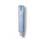 Premisse - suporte copo agua acrilico